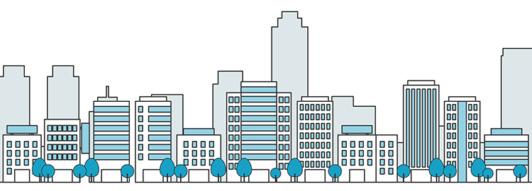 コーポレートサイト(会社案内):30万~80万円程度