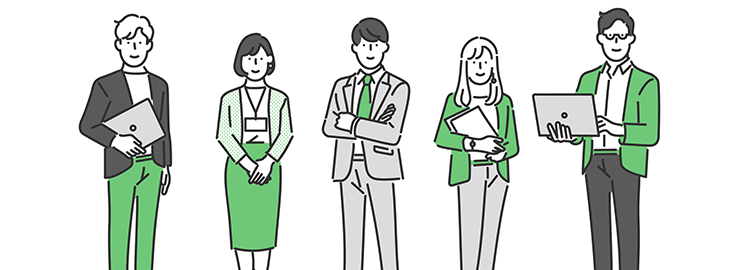 採用サイト:30万~100万円程度