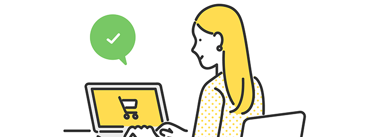 ECサイト(ネットショップ):10万~300万円以上