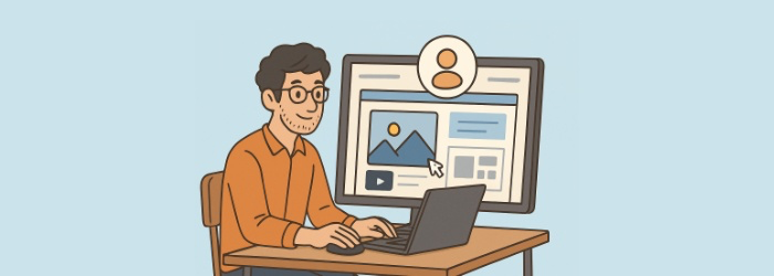 選択肢.B:「専門家(フリーランス)」に依頼する(初期費用10万円~50万円)