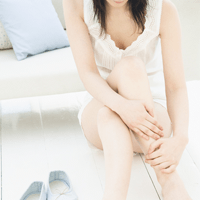 無料ソフトはエッチな広告が表示されることも