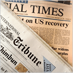 英語は格好がいいが日本語は?