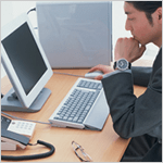 完成までに400時間以上かかる