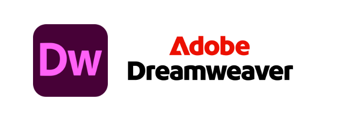 Dreamweaver(ドリームウィーバー)でホームページを作成するメリット・デメリット【2026年版】