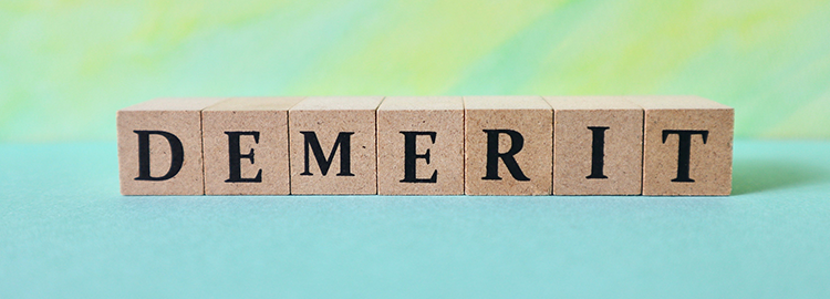 DreamweaverでHPを作成する3つのデメリット(注意点)