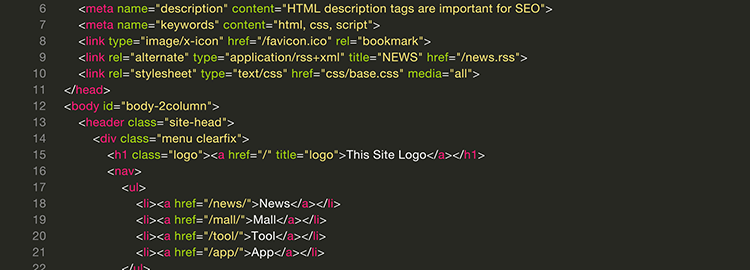 DreamweaverでHPを作成する2つのメリット