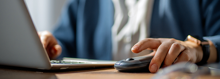 WEB初心者の経営者はDreamweaverを選ぶべきか?