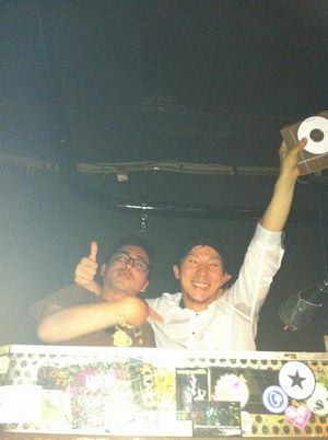 dj_dosei_dj_sado