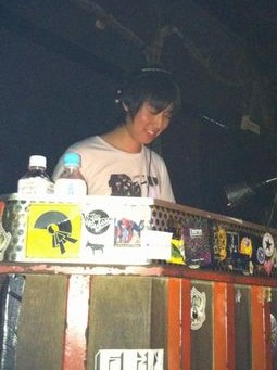 dj_illwax