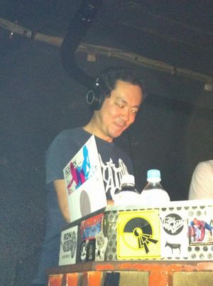 dj_meijin