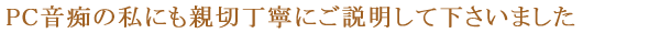 titles140327