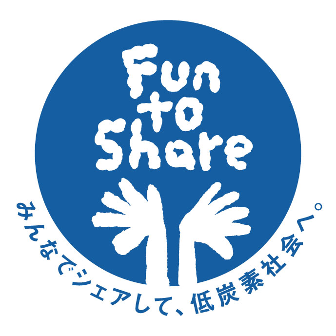 logo_funtoshare