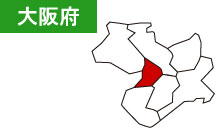 大阪府