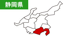 静岡県