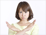デザインが難しい