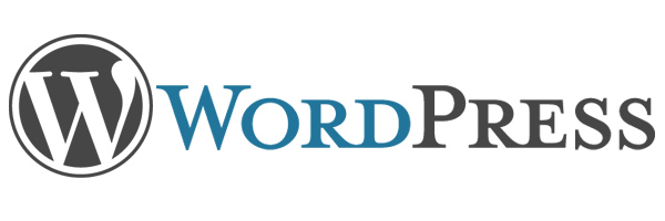 WordPressとは?