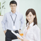 良心的なホームページ制作会社