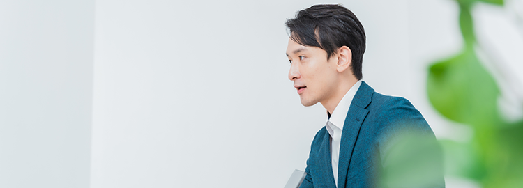 もし契約してしまったら？トラブル時の相談窓口