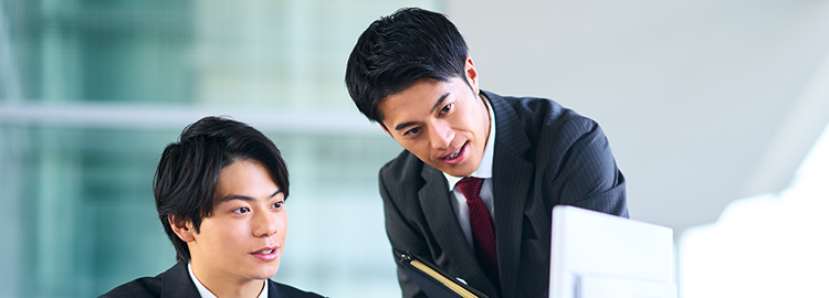 【まとめ】リースを避け、安全な制作を