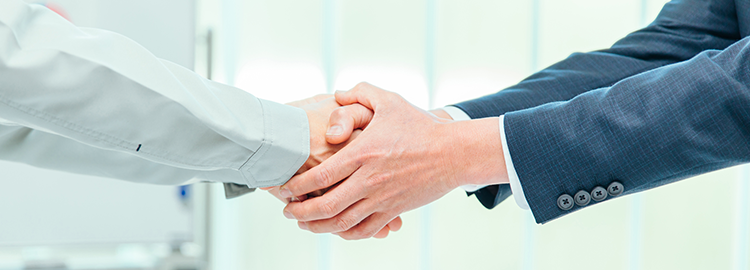 リース契約をおすすめしない３つの理由