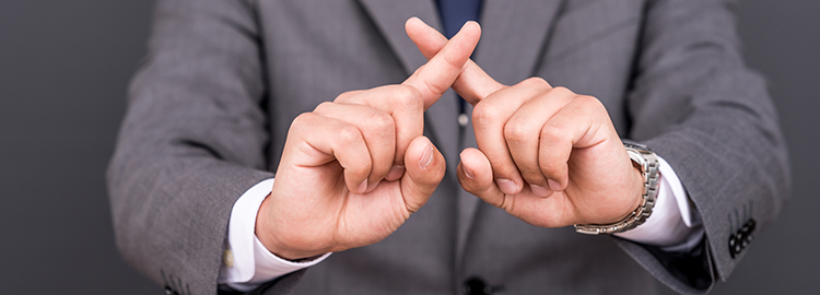 ホームページ制作ではリースはなるべく組まないで！