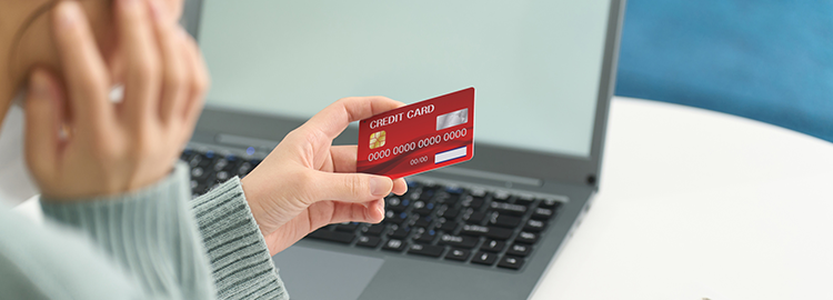 ホームページ制作における「分割払い」と「リース」の違い