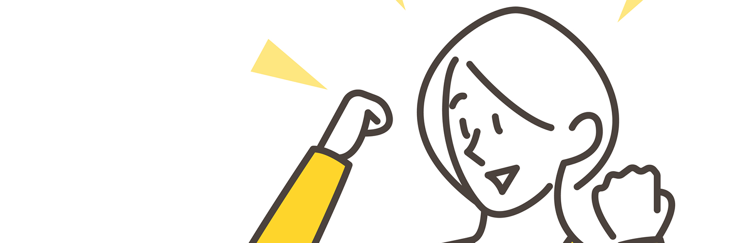ホームページを安く作成・運用する6つのコツ