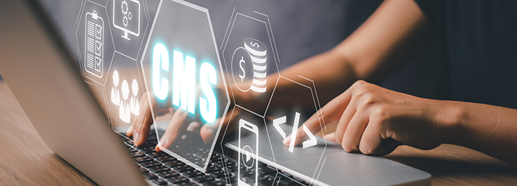 ホームページを制作するための基礎知識