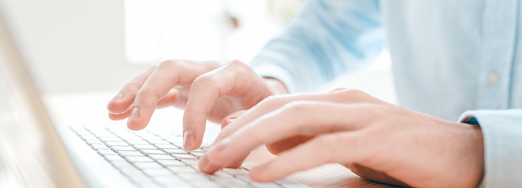 ホームページを自社で作る手順５ステップ