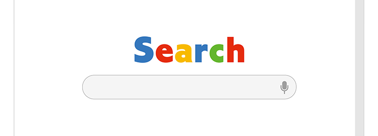 検索エンジン最適化(SEO)の基本概念