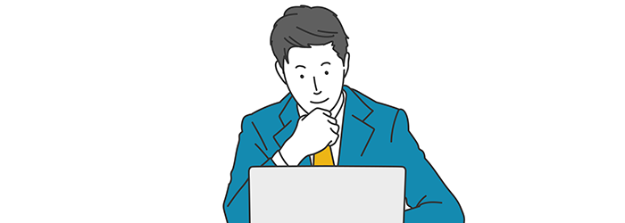 会社のホームページを作成する4つ方法