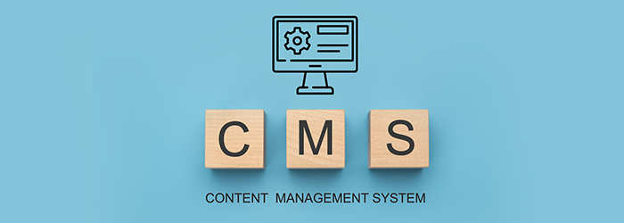 Wixやジンドゥーなど、無料CMSで自作する方法