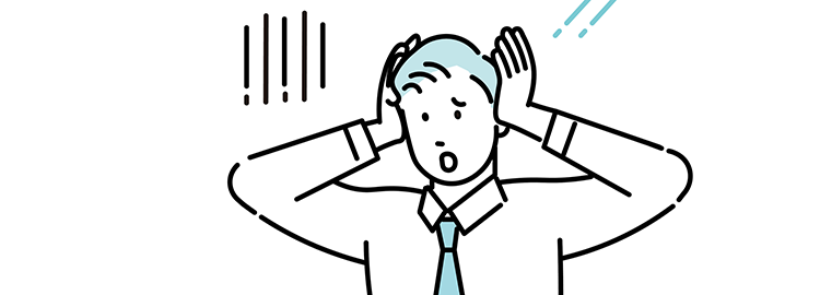 訪問者のストレスをなくすユーザビリティ改善術