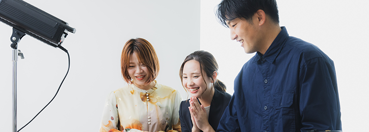 【まとめ】画像・動画を活用術して集客につなげよう