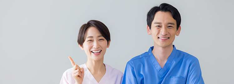サイトからの離脱を防ぎ、滞在時間を延ばす