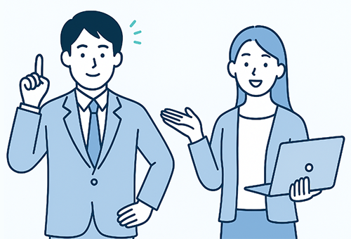 第１回：ホームページ作成の重要性と初心者向けの基礎知識
