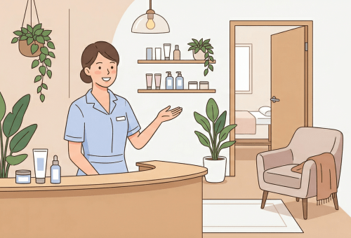 エステの集客方法10選【2026最新】<br>新規顧客・リピーターを安定して増やすコツ