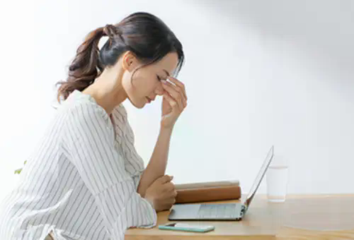 ホームページ作成で絶対に避けたい５つの失敗例<br>あなたのHPが“役に立たない”原因はこれかも？