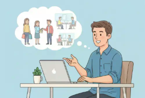 集客できるホームページ構成の作り方<br>失敗しないサイト設計図とデザインの基本