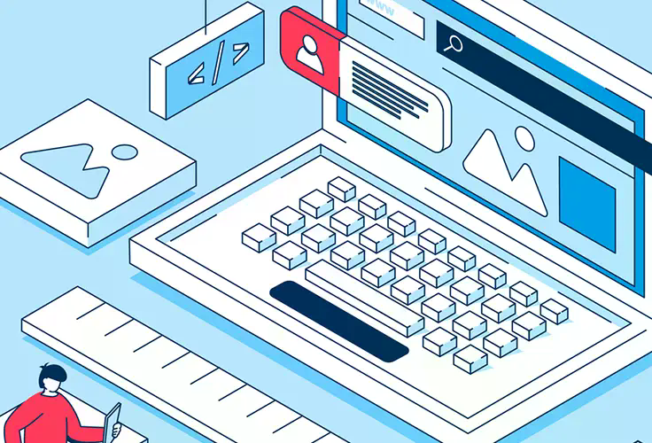 ホームページのリニューアルで成功を掴むポイント<br>目的・タイミング・流れなどを完全解説