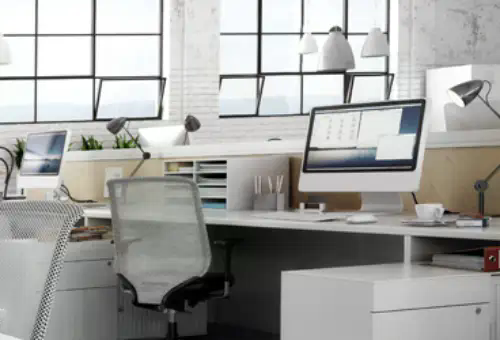 WEB制作会社を選ぶ4つのポイント