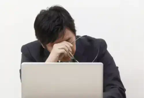 営業とマーケティングの違いとは？<br>～ マーケティングで本当にお客さまは増えるのか？ ～