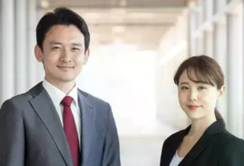 ホームページでお客さまを連れてくる方法