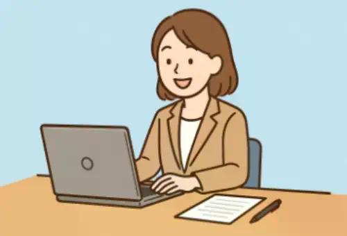 集客できるWEBライティングの書き方<br>初心者でも成果が出る構成とコツ