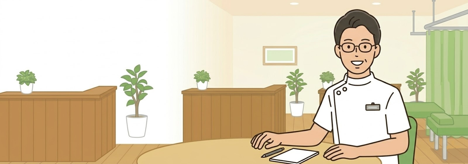 まとめ┃整骨院集客の成否はHPの「運用」にかかっている