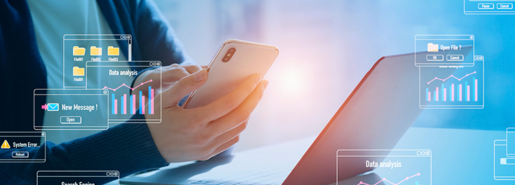 ホームページをスマホ対応にする主な方法