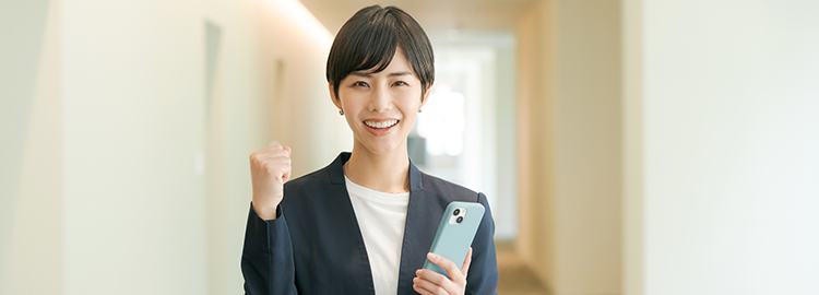 【まとめ】スマホ対応にお悩みの方へ