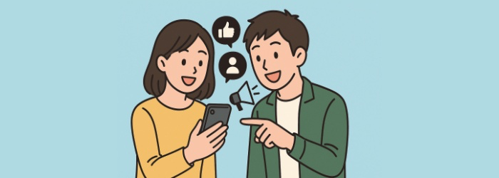 第12回:ホームページ集客を後押しするSNSとネット広告