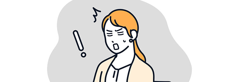 SEOが持つ「時間差」と「リスク」を補う役割