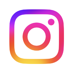 ・Instagram(インスタグラム)